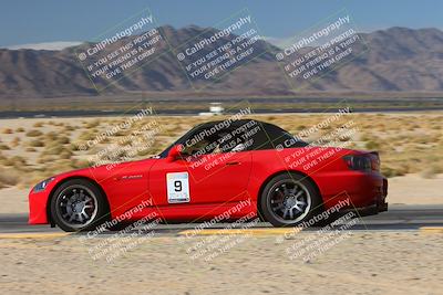 media/Mar-06-2025-Doghouse Garage (Thu) [[744e530cb1]]/2-Intermediate Group/Session 1 (Turn 9 Inside)/